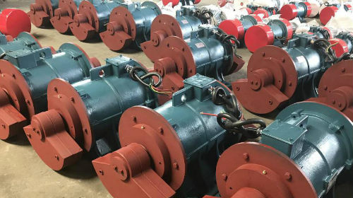 外觀(guān)優(yōu)美,質(zhì)量可靠